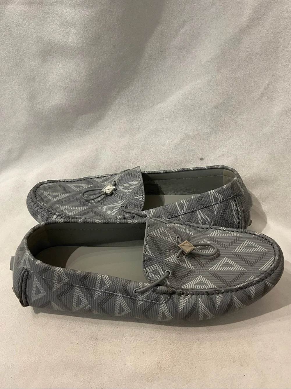 Christian Dior Loafers